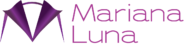marianaluna.com.mx